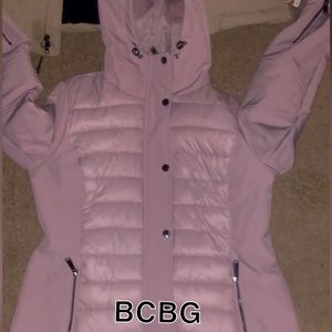 Women BCBG NEVER WORN